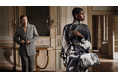 【FERRAGAMO】2025年秋冬広告キャンペーンを発表