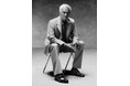 【FERRAGAMO】“LEGENDS, REIMAGINED”―ジョゼ・モウリーニョと紡ぐ新章―