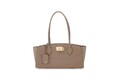 【FERRAGAMO】HANKYU UMEDA STORE REOPEN