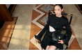 【FERRAGAMO】洗練されたデザインと卓越したクラフツマンシップが織りなす新作「Ferragamo Cara Bag」
