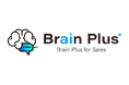 「営業を科学する」ソフトブレーン・サービス、AI商談シミュレーター『Brain Plus for Sales』を提供開始。トップセールスの知見と第4世代AIが融合し、成果の“再現性”を自動化。