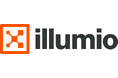 Illumio、重要なインフラストラクチャのゼロトラストセキュリティをNVIDIAアクセラレーテッド コンピューティングで簡素化