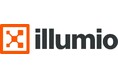 Illumio Platform、ハイブリッド環境の可視化と侵害封じ込めをエージェントレスで実現