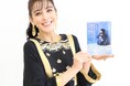 人権週間を前に――孤児として育ち、貧困や差別、いじめなど過酷な経験をもつサヘル・ローズさん最新刊『これから大人になるアナタに伝えたい10のこと 自分を愛し、困難を乗りこえる力』11月29日発売