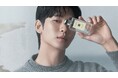 【ジョー マローン ロンドン】APACブランド アンバサダー 韓国俳優キム・スヒョン出演の最新ムービー公開