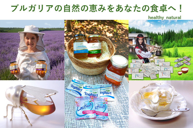 D90134 3 fda57bdb12add245e67d 14