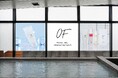 WELLADが五感で“ととのう”「OF」×「TOTOPA」コラボBATHをプロデュース！-都会の真ん中で、肌も心も、ふわり、“OF”に-香りとうるおいに満たされる贅沢なサウナタイムをお届け