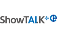 REGAIN GROUP株式会社、「ShowTalk+ei」をリリース
