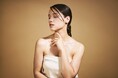 BRUNO“初”のオリジナル美容ライン「BRUNO beauty」シリーズが12月9日(月)より新登場!ファーストコレクション「薬用 白玉美白シートマスク」「温冷EMSフェイシャルリフト」を発売