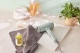 愉しく、美しく、心地よく。日々の時間を彩る瞬間に。BRUNO beautyより初のヘアケア家電が登場!
