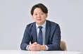 【日本最大級のサイバーセキュリティイベント】セキュリティエンジニアサミット by WEST-SEC に株式会社コトラ エグゼクティブコンサルタント 中川貴史が登壇します