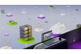AIスーパーコンピューティングクラウドサービス「NVIDIA DGX Cloud™」取り扱い開始のお知らせ