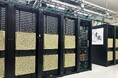 東京工科大学の大規模AIシステム導入プロジェクトに参画