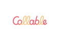 特定非営利活動法人Collable、ロゴとウェブサイトをリニューアル