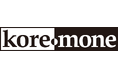 「koremone」が第17回ホテル・レストラン・ショ― in 関西2025 に出展