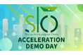 大阪発、次代のビジネスを切り拓く12名が登壇！「SIOアクセラレーション」の成果発表会を2026年2月8日（日）に開催