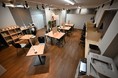 小田急相模原駅サウザンロード相模台商店街のど真ん中で「おとなりさん文化」を取り戻す＝１２月１日オープン