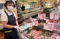 試食で即決。創業102年「かとりストア」が福岡発・冷凍しないたらこ「生仕立て」の販売を開始
