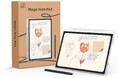 ノートや読書でのご利用に最適!!「Magic Note Pad」