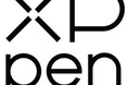 XPPen一部製品 価格改定のお知らせ