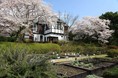 京都薬用植物園と京都市の「生物多様性保全に関する協定」の締結について