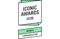エスコンが世界的なデザイン賞「ICONIC AWARDS 2026」のCorporate Design部門にて「Winner」を受賞