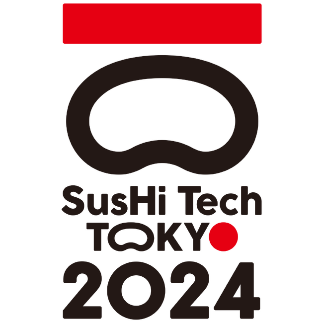 「SusHi Tech Tokyo 2024 Global Startup Program」に関西パビリオンとして京阪神のスタートアップ14社が出展！