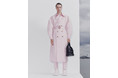 【Alexander McQueen】新アイコンバッグ「The Curve」メンズも登場