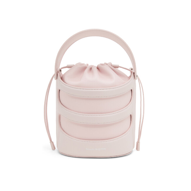 THE RISE ¥275,000(税込) THE RISE ¥275,000(税込)