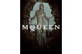 【McQueen】マックイーン2025年春夏キャンペーンを公開