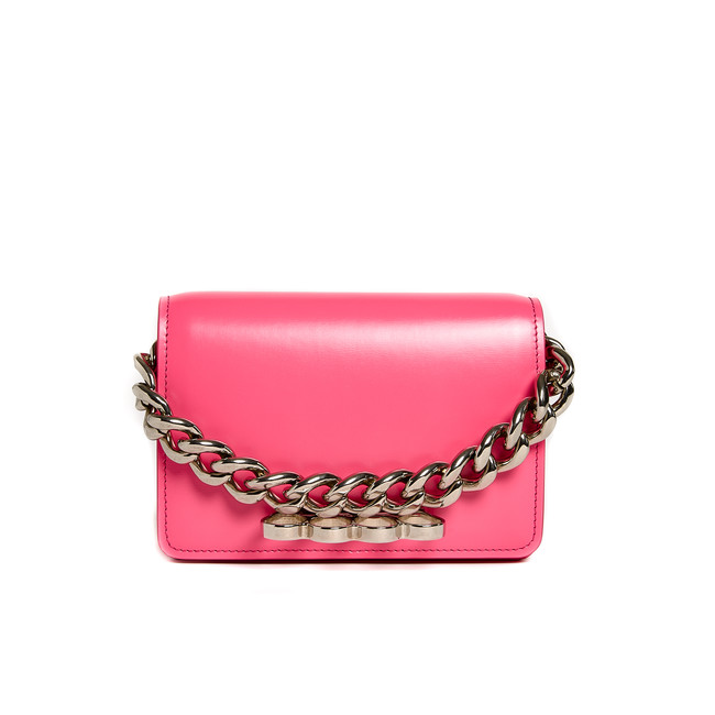 Neon Pink ¥170,500(税込) Neon Pink ¥170,500(税込)