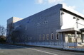 ナガイレーベン 西日本物流センターに太陽光発電設備を設置 CO₂排出量削減を推進