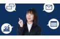 オンラインの営業を、もっと簡単に、もっと戦略的にする営業DXサービス、SENLEN（センレン）をリリース。現在モニター募集中。