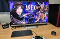 1月のセールが到来:最高の4Kモニターを驚きの価格で手に入れよう!