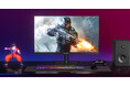 2025年6月のINNOCNモニター最安セール – 4K・OLED・ゲーミングディスプレイが最大51,950円OFF!