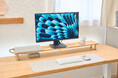 【MacBookユーザー必見】専用最適化モード搭載の4Kモニター「INNOCN 27D1U」
