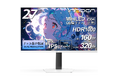 有機EL超えに挑む──INNOCN社320Hz対応27インチ 4K Mini LEDモニター「GA27V1M」日本上陸