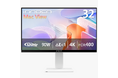 【INNOCN 5周年記念】 32インチ4Kカラーモニター「CB32U1」新登場｜4K 120Hz・ΔE≤1・USB-C 90W、Amazon.co.jp先行発売