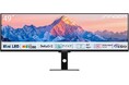 【新発売】INNOCN、49インチフラットMini LEDウルトラワイドモニター「E49M1R」をAmazon.co.jpにて発売