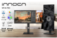 ５日間30％OFF！Amazonブラックフライデーはこれを買え！21：9のアスペクト比に対応しており、ワイドディスプレイで多くの情報を同時表示することのできるウルトラワイドモニター