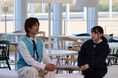 杉浦太陽さんとのコラボムービー公開! 12市町村の仕事の「リアル」を調査