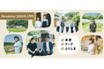 令和8年度福島県12市町村移住支援金の受付を開始