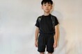 <子どもの姿勢のお悩み実態調査>ドクターイーストと小学館の子育てメディア HugKumと共同で徹底リサーチ