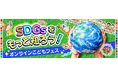 国連で採択されて10年。日本中の小学生に”SDGsの最前線”を伝える！