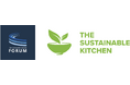 「The Consumer Goods Forum」が手掛ける食品廃棄削減プロジェクト「サステナブル・キッチン」を支援<English Follows>