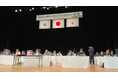 第24回 米・食味分析鑑定コンクール国際大会in小諸にて最終審査会審査員を務めました
