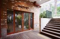 不動産業界初の管理サービス「INOVE+(イノベプラス)」梅田店 2025年2月1日(土)オープン