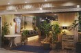 【INOVE STYLE】ココロとカラダの栄養となる自然派カフェレストラン『NATURAL TABLE』2025年2月1日(土)梅田にオープン