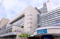 【新デザイン公開】『INOVE第一住建浪速スポーツセンター』屋外看板、館内サイン等の設置リニューアルが完了