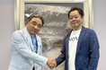 【第一住建グループ】吸収分割による事業基盤の強化　管理戸数の拡大と品質向上への取り組みについて